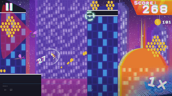 摇曳英雄游戏最新版  v3.0.4