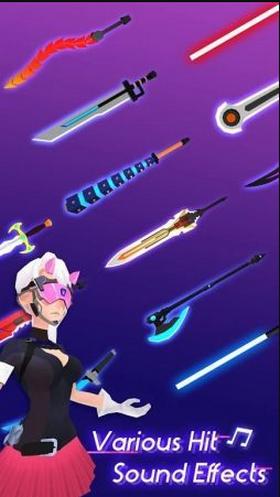 跳舞射杀 2021-08-30 10:57