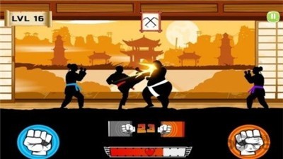 空手道战士 2024-06-25 15:08