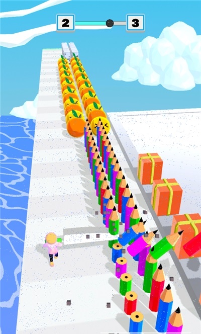 我是切切侠 v1.0