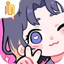 落樱小屋2官方正版