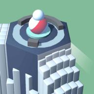滚滚小球3D(Roll Around 3D)