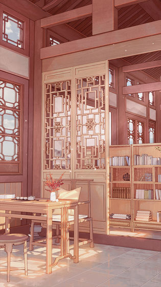 星辰降临时游戏官方安卓版  v4.0.2