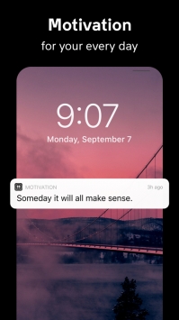 Motivationios版 v2.0.5