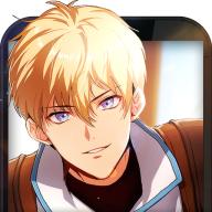 你听到了我的声音吗