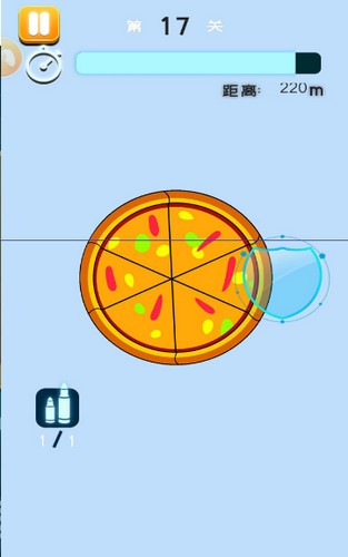 英雄使命狙击  v3.0.6