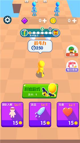 没有撤退可言 2021-09-03 13:34