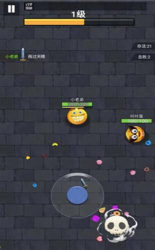 飞刀达人 2024-06-25 15:08