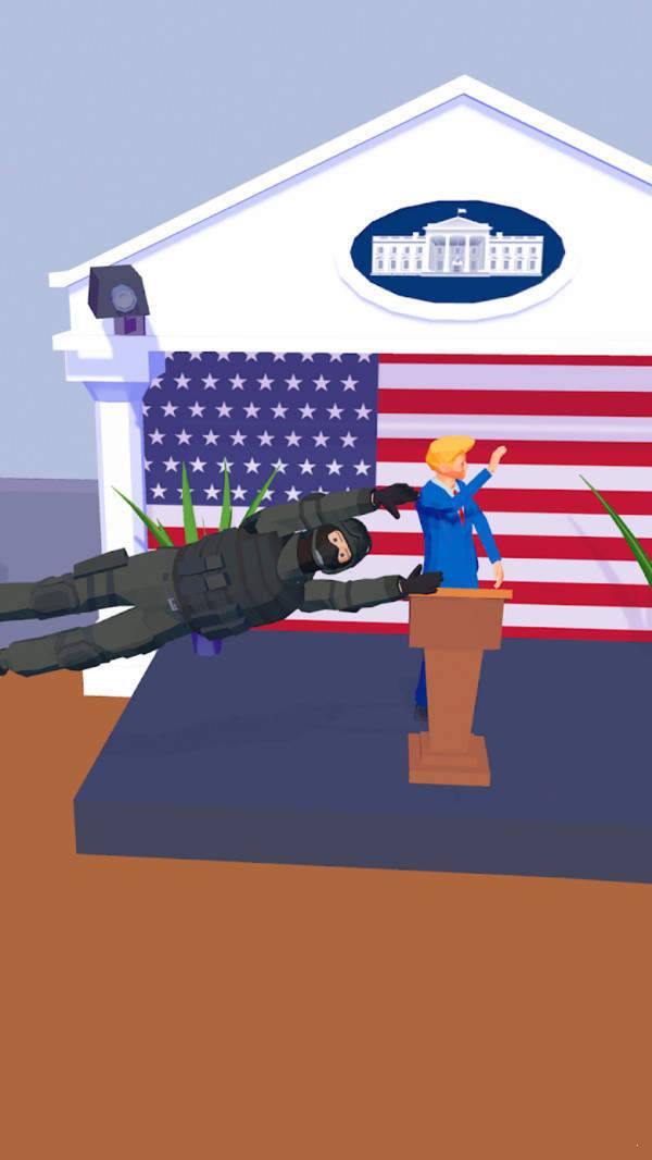 大师级保镖去广告最新版下载  v5.4.4