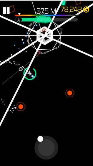 逆转飞行 2024-06-25 15:08