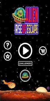 外星人逃跑 2020-09-16 09:21