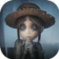 第五人格IdentityV日服官方网站版安卓版地址下载