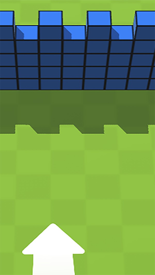 粉碎物体 v1.0.1