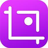 水印截图工具1.7.4版本