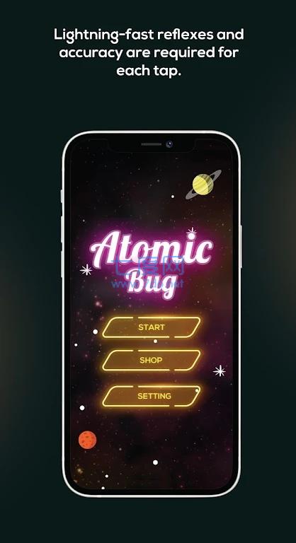 鸡飞蛋打大冒险akuSi PengaduAYAM