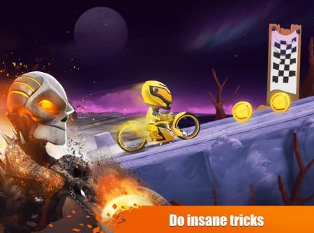 精英选拔赛安卓版 v3.1.5