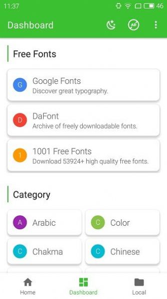 zfont3.jpg