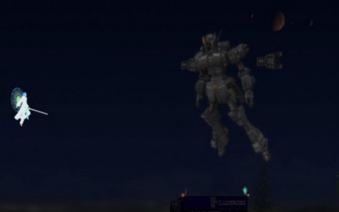 零木 2020-07-08 09:41