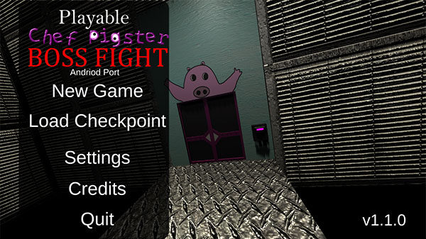 班班幼儿园6  v1.0.0