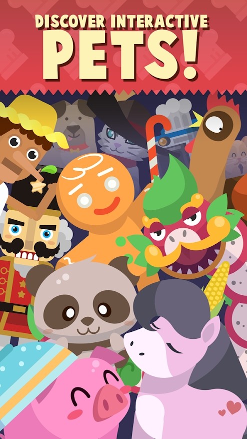 空闲厨师袖珍餐厅.jpg 空闲厨师袖珍餐厅.jpg