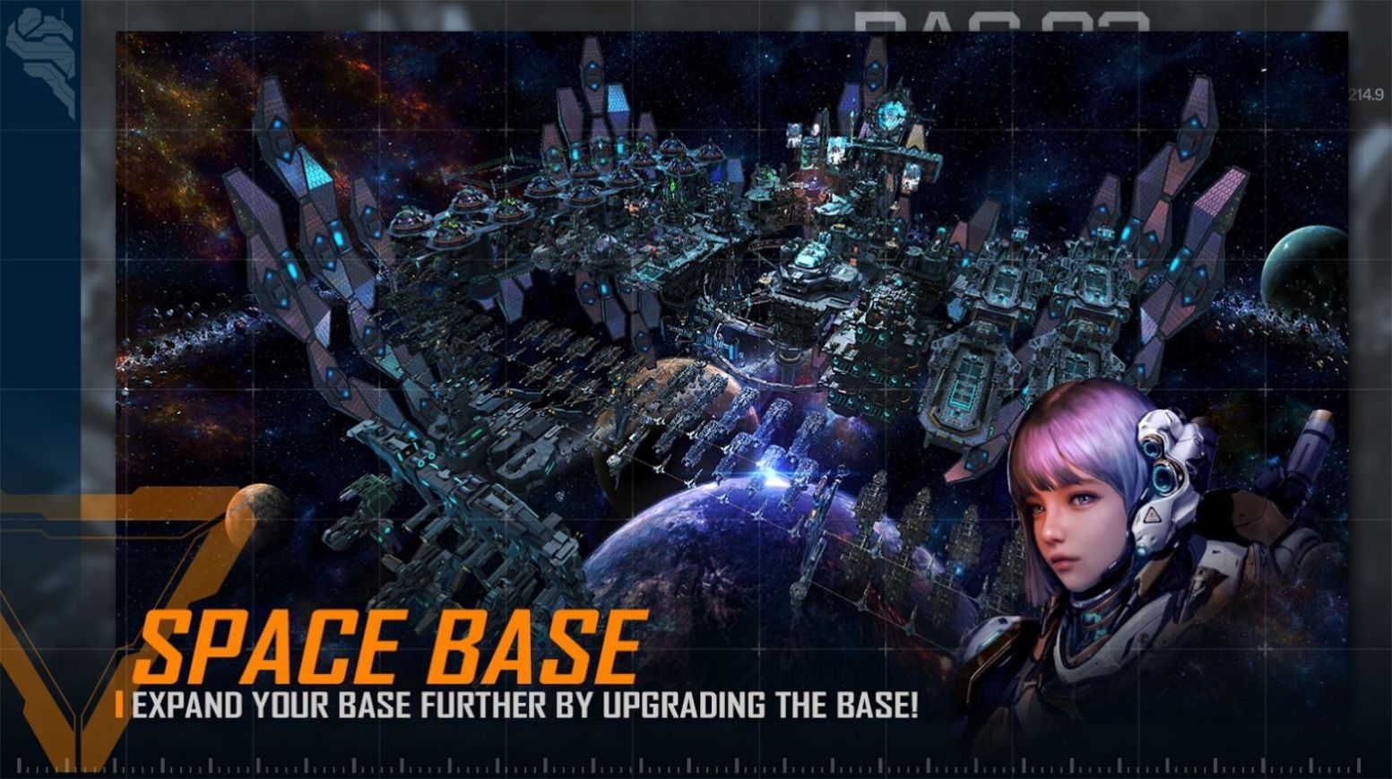 rise of stars手游公测官方版图片1
