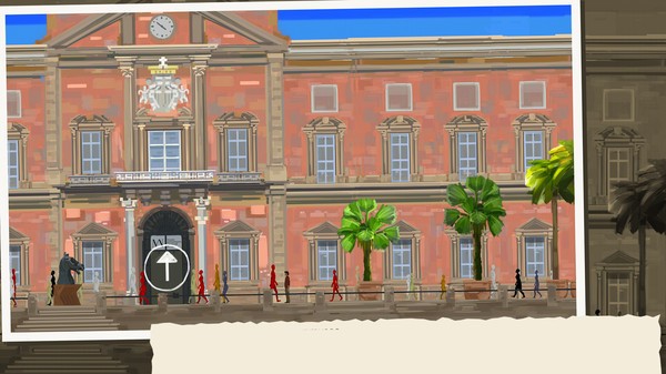 父与子升级版  v1.0.910