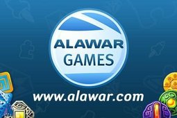 HotelMogul(饭店大亨) v1.0.1