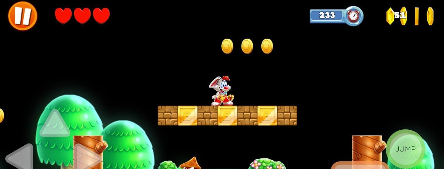 芬诺的冒险游戏手机版  v3.5.2