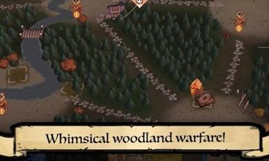 茂林源记 v1.25.4