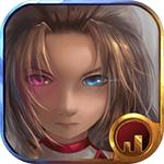 天上天下官方版