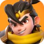 守塔不能停官方版