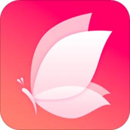 花间直播app