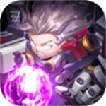 萌炮争霸手游最新版