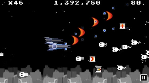 视差 Parallax v3.0.5