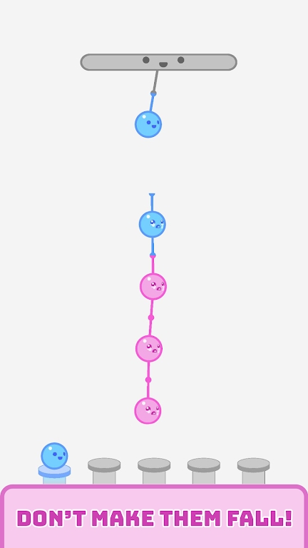 无序的线Cut andSort