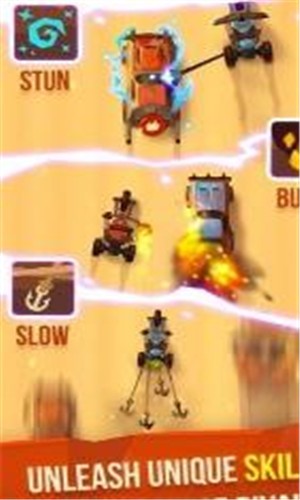 狂怒机车 2021-09-15 18:02