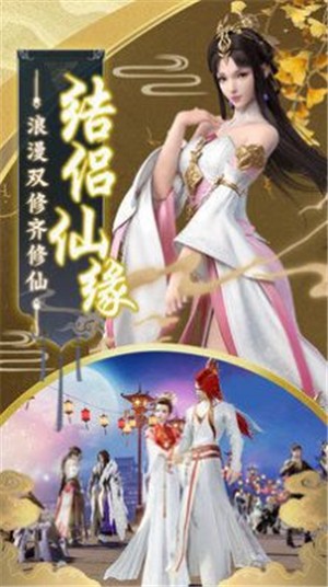 傲游九州穹 2021-05-21 16:05