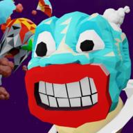 行星摧毁者游戏