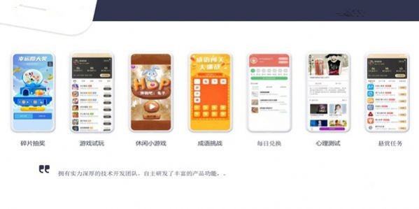 1644906511174833.jpg 1644906511174833.jpg