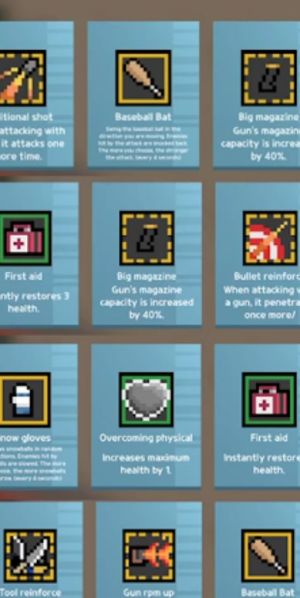 僵尸运动场2.jpg 僵尸运动场2.jpg