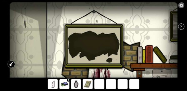 黑暗日记.jpg 黑暗日记.jpg