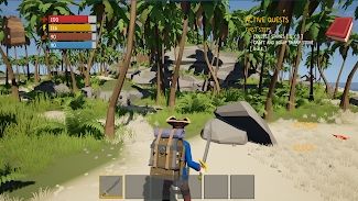 水手的奥德赛 v3.1.5