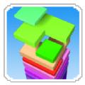 方块消消乐2020红包版