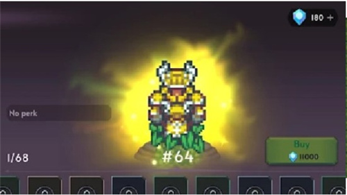 杀手世界游戏 v0.0.4