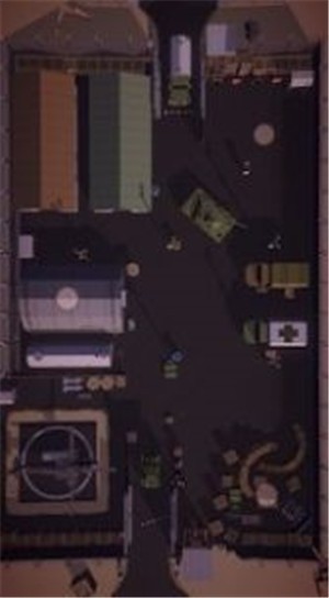 僵尸杀消灭者 v0.81