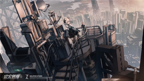 朝夕光年雷索纳斯  v0.12.68