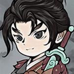 山海北荒卷破解版无限仙玉