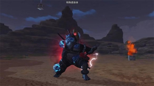 明日之后破解版无限金条下载