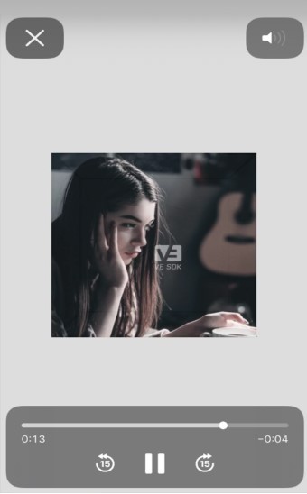 模板秀 2020-08-23 09:25