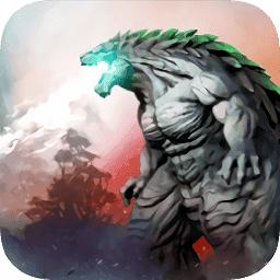 明日危机无限金币钻石破解版